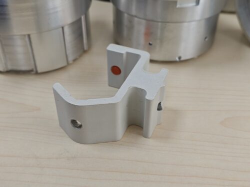 IMG_20260425_150544 CNC Machined Parts