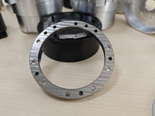 IMG_20260425_150755 Flange