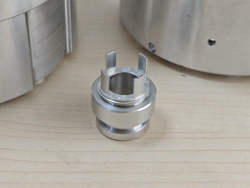 IMG_20260425_151650 Coupling Component