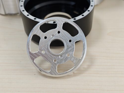 IMG_20260425_151839 Aluminum Alloy Hollow Flange