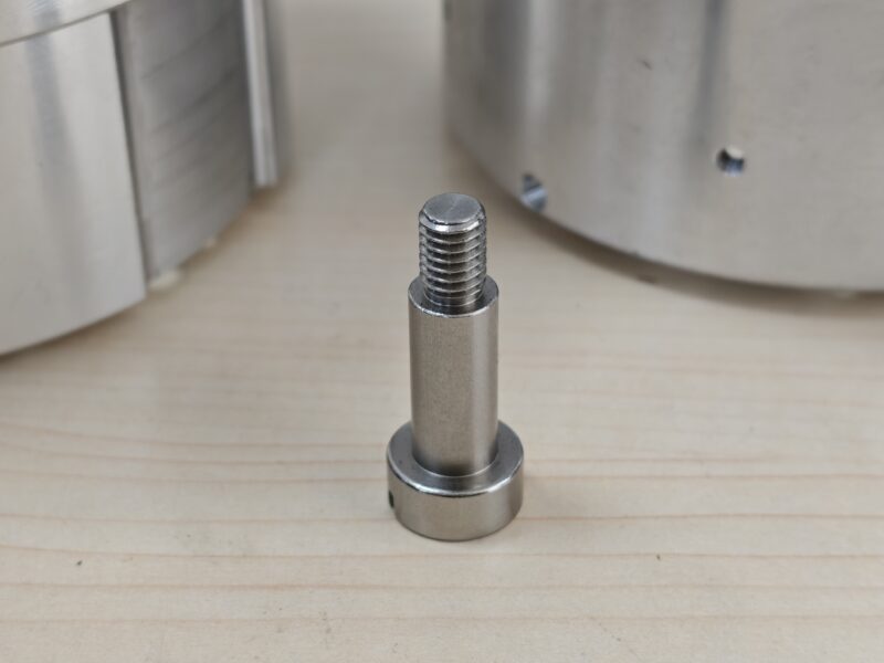 IMG_20260425_152358 Socket Shoulder Screw,