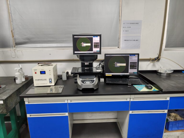 Workshop