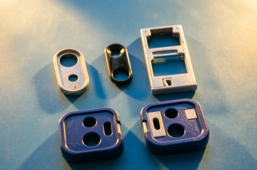 image_057971155863851 CNC Parts for 5G Communication Equipment - Heat Sink/Filter
