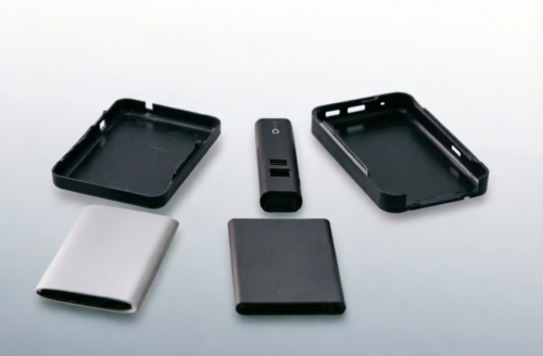 image_920512737570735 Custom Aluminum Power Bank Shell - CNC Milling Service