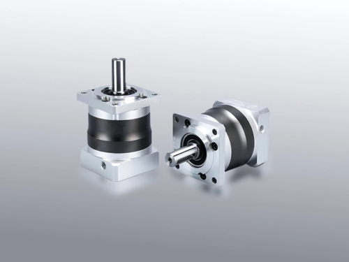 图片31 Epicycle motor