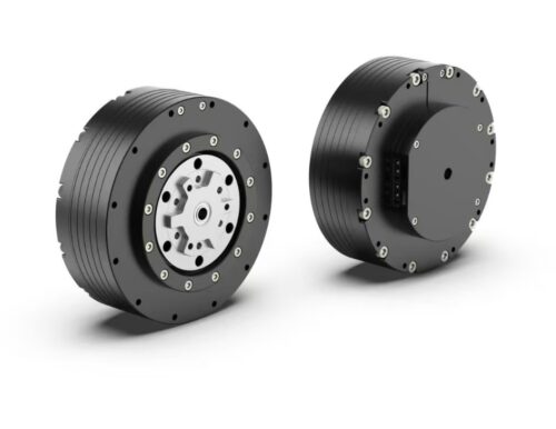 微信图片_20260416151353_157_56 Parts of the vacuum cleaner robot