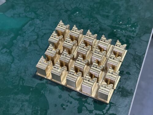 微信图片_20260416151651_161_56 CNC machining