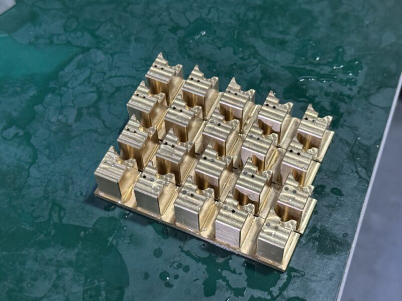 微信图片_20260416151651_161_56 Gold Plated Pogo Pins/Connectors - Swiss Machining