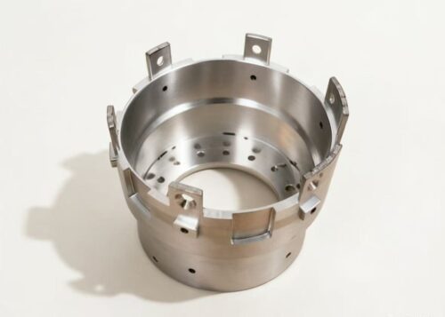 微信图片_20260416154740_165_56 Robots Precise Components 03-Precision CNC Machining Parts - Automation