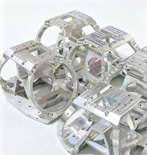 微信图片_20260416155434_167_56 Robot parts- Precision Parts Supplier