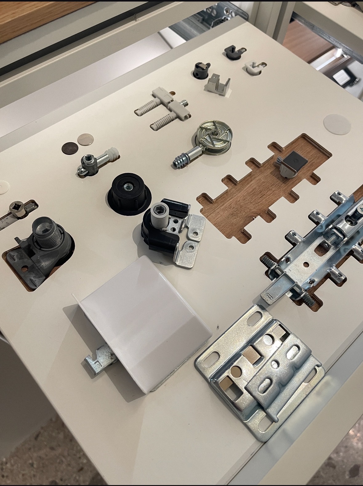 CNC Machining for DIY & Small-Batch Projects