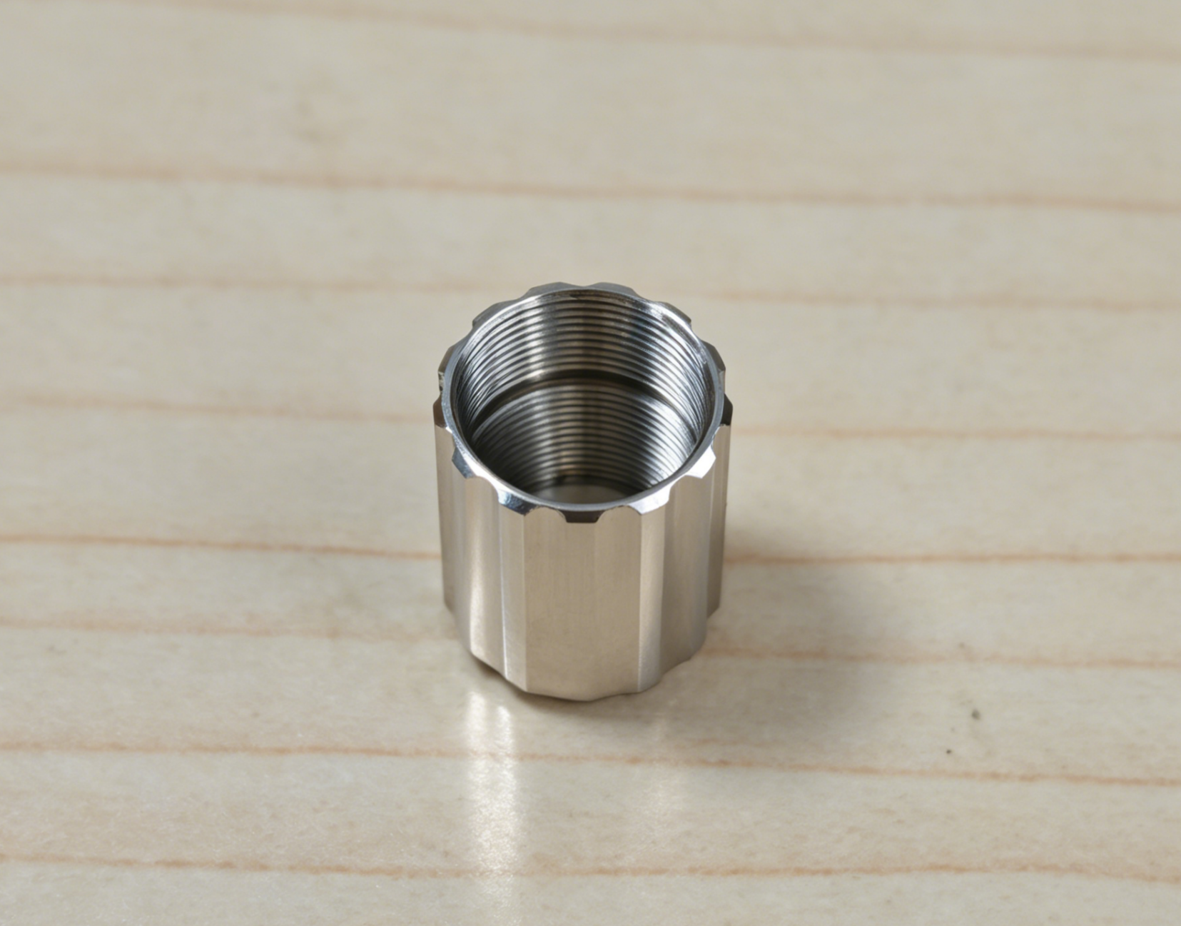 auto lathe parts