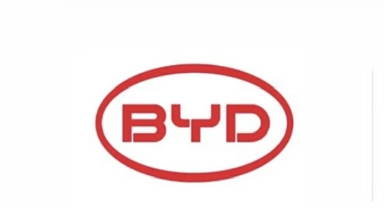 Partner Logo