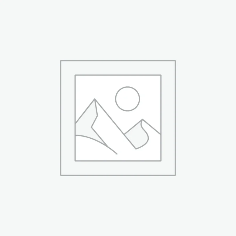 woocommerce-placeholder Coupling Hub